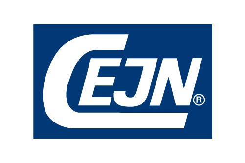 CEJN Logo